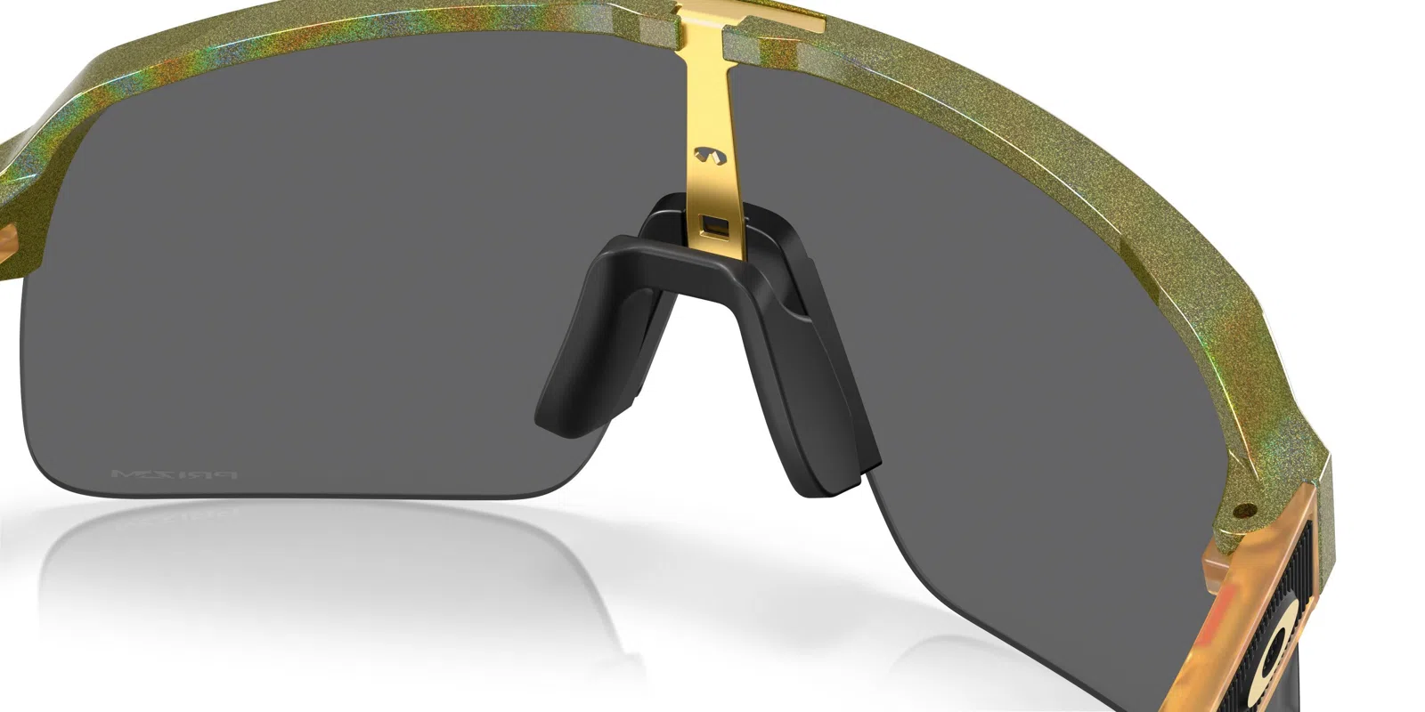 Oakley Sutro Lite 9463A Sunglasses - view 124